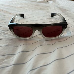 J.M.M. X The Velvet Underground